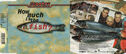 Scooter_-_How_Much_Is_The_Fish_28CDM29-booklet.jpg