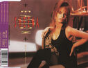 Sheena_Easton_-_What_Comes_Naturally_28CDM29-booklet1.jpg
