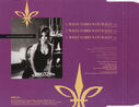 Sheena_Easton_-_What_Comes_Naturally_28CDM29-booklet2.jpg