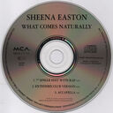 Sheena_Easton_-_What_Comes_Naturally_28CDM29-cd.jpg
