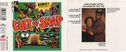 Snap21_-_Cult_Of_Snap_28Remix29_28CDM29-booklet.jpg