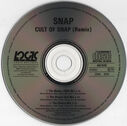 Snap21_-_Cult_Of_Snap_28Remix29_28CDM29-cd.jpg