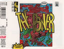 Snap21_-_The_Power_28CDM29-booklet1.jpg