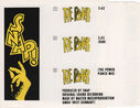 Snap21_-_The_Power_28CDM29-booklet2.jpg