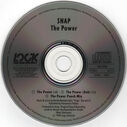 Snap21_-_The_Power_28CDM29-cd.jpg