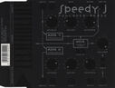 Speedy_J_-_Pullover_28Remix29_28CDM29-booklet1.jpg