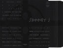 Speedy_J_-_Pullover_28Remix29_28CDM29-booklet2.jpg