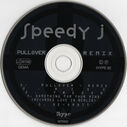 Speedy_J_-_Pullover_28Remix29_28CDM29-cd.jpg