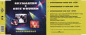 Spymaster___Eric_Nouhan_-_Spontaneous_28CDM29-booklet.jpg