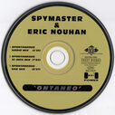 Spymaster___Eric_Nouhan_-_Spontaneous_28CDM29-cd.jpg