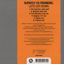 Supafly_VS__Fishbowl_-_Lets_Get_Down_28CDM29-back.jpg