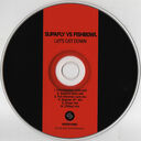 Supafly_VS__Fishbowl_-_Lets_Get_Down_28CDM29-cd.jpg