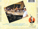 Supertramp_-_Breakfast_In_America-back.jpg