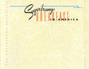 Supertramp_-_Breakfast_In_America-backinside.jpg