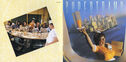 Supertramp_-_Breakfast_In_America-booklet1.jpg