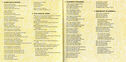 Supertramp_-_Breakfast_In_America-booklet2.jpg