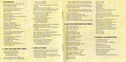 Supertramp_-_Breakfast_In_America-booklet3.jpg