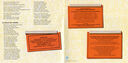 Supertramp_-_Breakfast_In_America-booklet4.jpg
