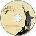 Supertramp_-_Breakfast_In_America-cd.jpg