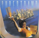 Supertramp_-_Breakfast_In_America-front.jpg