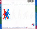 Supertramp_-_Brother_Where_You_Bound-back~0.jpg