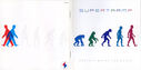 Supertramp_-_Brother_Where_You_Bound-booklet1.jpg