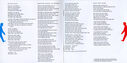 Supertramp_-_Brother_Where_You_Bound-booklet3.jpg