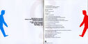 Supertramp_-_Brother_Where_You_Bound-booklet4.jpg