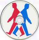 Supertramp_-_Brother_Where_You_Bound-cd~0.jpg