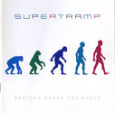 Supertramp_-_Brother_Where_You_Bound-front~0.jpg