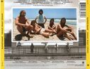 Supertramp_-_Crisis_What_Crisis-back~0.jpg