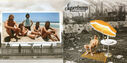 Supertramp_-_Crisis_What_Crisis-booklet1.jpg