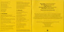 Supertramp_-_Crisis_What_Crisis-booklet4.jpg