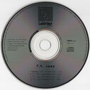 T_C__1993_-_Harmony-cd.jpg