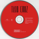 Taio_Cruz_-_Troublemaker-cd.jpg