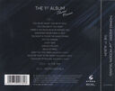Bestandsnaam=Thomas_Anders_Sings_Modern_Talking_-_The_First_Album_Thomas_Version-back.jpg
Bestandsgrootte=905KiB
Afmetingen = 1856x1467
Datum toegevoegd = 14 dec 2025 Thomas_Anders_Sings_Modern_Talking_-_The_First_Album_Thomas_Version-back.jpg