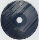 Thomas_Anders_Sings_Modern_Talking_-_The_First_Album_Thomas_Version-cd2.jpg