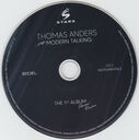 Thomas_Anders_Sings_Modern_Talking_-_The_First_Album_Thomas_Version-cd3.jpg