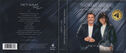 Thomas_Anders_Sings_Modern_Talking_-_The_First_Album_Thomas_Version-digipack1.jpg