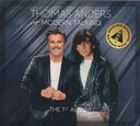 Thomas_Anders_Sings_Modern_Talking_-_The_First_Album_Thomas_Version-front.jpg