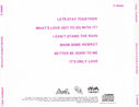 Bestandsnaam=Tina_Turner_-_Private_Dance_Mixes-back.jpg
Bestandsgrootte=80KiB
Afmetingen = 1000x772
Datum toegevoegd = 15 apr 2025 Tina_Turner_-_Private_Dance_Mixes-back.jpg