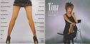Bestandsnaam=Tina_Turner_-_Private_Dancer_2817_Tracks29-booklet1.jpg
Bestandsgrootte=263KiB
Afmetingen = 2046x1006
Datum toegevoegd = 17 aug 2024 Tina_Turner_-_Private_Dancer_2817_Tracks29-booklet1.jpg