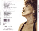 Bestandsnaam=Tina_Turner_-_Simply_The_Best-back.jpg
Bestandsgrootte=392KiB
Afmetingen = 2047x1632
Datum toegevoegd = 17 aug 2024 Tina_Turner_-_Simply_The_Best-back.jpg