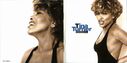 Bestandsnaam=Tina_Turner_-_Simply_The_Best-booklet.jpg
Bestandsgrootte=115KiB
Afmetingen = 1614x800
Datum toegevoegd = 17 aug 2024 Tina_Turner_-_Simply_The_Best-booklet.jpg