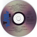 Tina_Turner_-_Simply_The_Best-cd.jpg