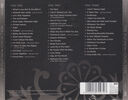 Tina_Turner_-_The_Platinum_Collection-back.jpg