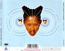 Tokyo_Ghetto_Pussy_-_Disco_2001-back.jpg
