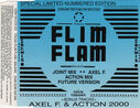 Tolga_Flim_Flam_Balkan_-_Joint_Mix_Remix-booklet1.jpg