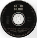 Bestandsnaam=Tolga_Flim_Flam_Balkan_-_Joint_Mix_Remix-cd.jpg
Bestandsgrootte=472KiB
Afmetingen = 2025x2047
Datum toegevoegd = 31 aug 2024 Tolga_Flim_Flam_Balkan_-_Joint_Mix_Remix-cd.jpg
