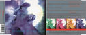 Bestandsnaam=U2_-_Staring_At_The_Sun_28CDM29-booklet.jpg
Bestandsgrootte=405KiB
Afmetingen = 2048x844
Datum toegevoegd = 11 jun 2026 U2_-_Staring_At_The_Sun_28CDM29-booklet.jpg